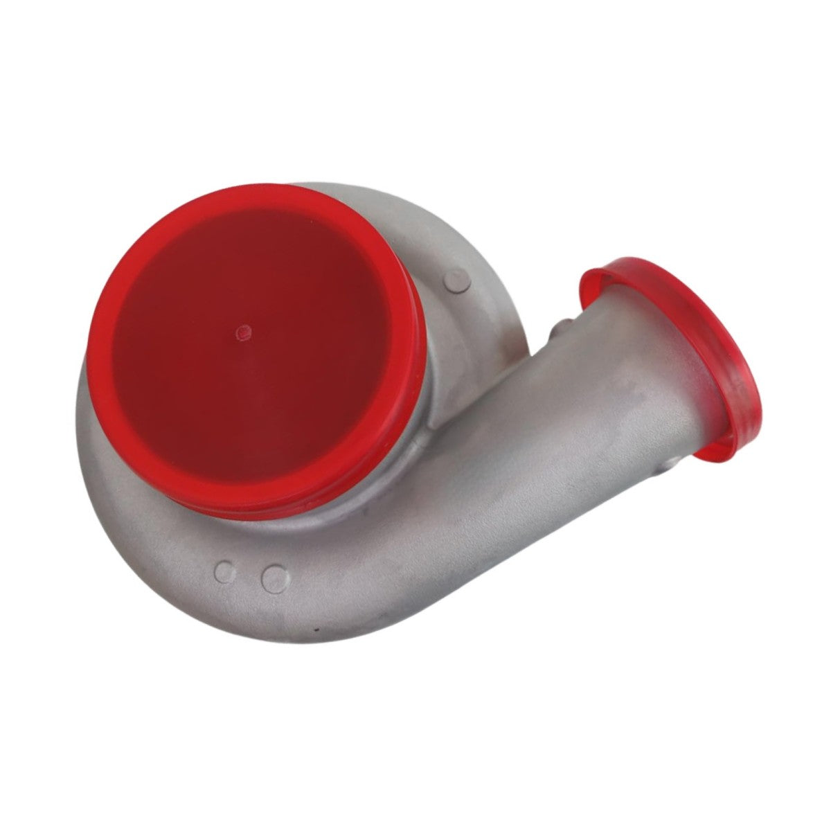 Turbo HE551V Turbocharger 3596623 for Cummins ISX 
