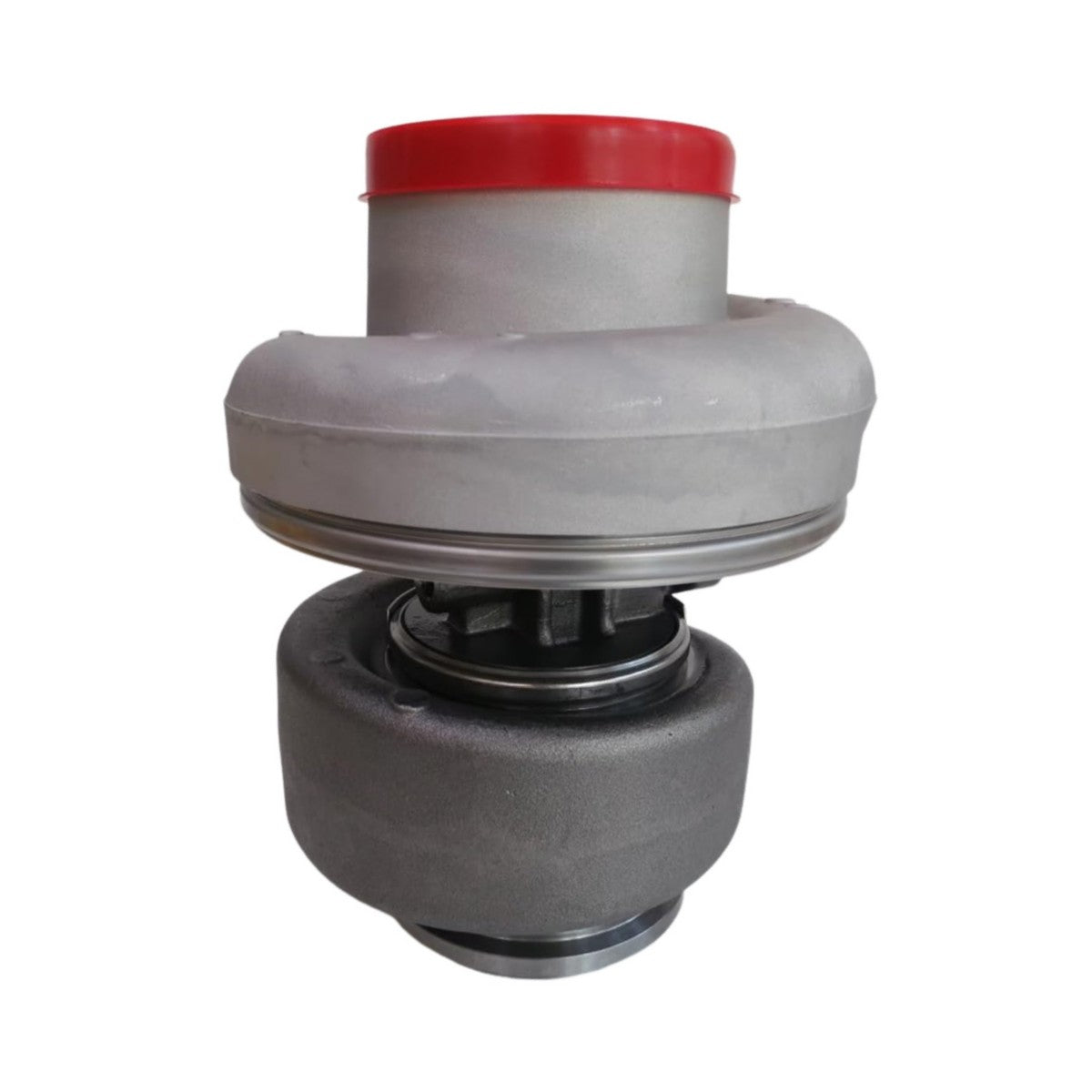 Turbo HE551V Turbocharger 3596623 for Cummins 