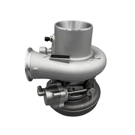 Turbo HE551V Turbocharger 4089551 for Cummins ISX QSX15 Engine