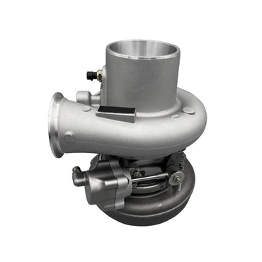 Turbocompresseur Turbo HE551V 4089551 pour moteur Cummins ISX QSX15