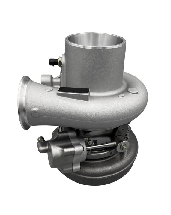 Turbocompressor HE551V 4089551 para motor Cummins ISX QSX15