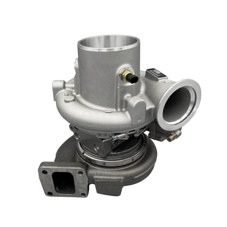 Turbo HE551V Turbocharger 4089551 for Cummins ISX QSX15 Engine - Sinocmp
