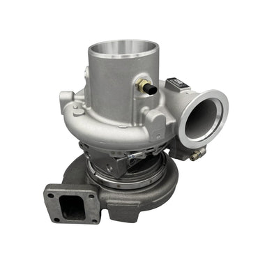 Turbocompresseur Turbo HE551V 4089551 pour moteur Cummins ISX QSX15