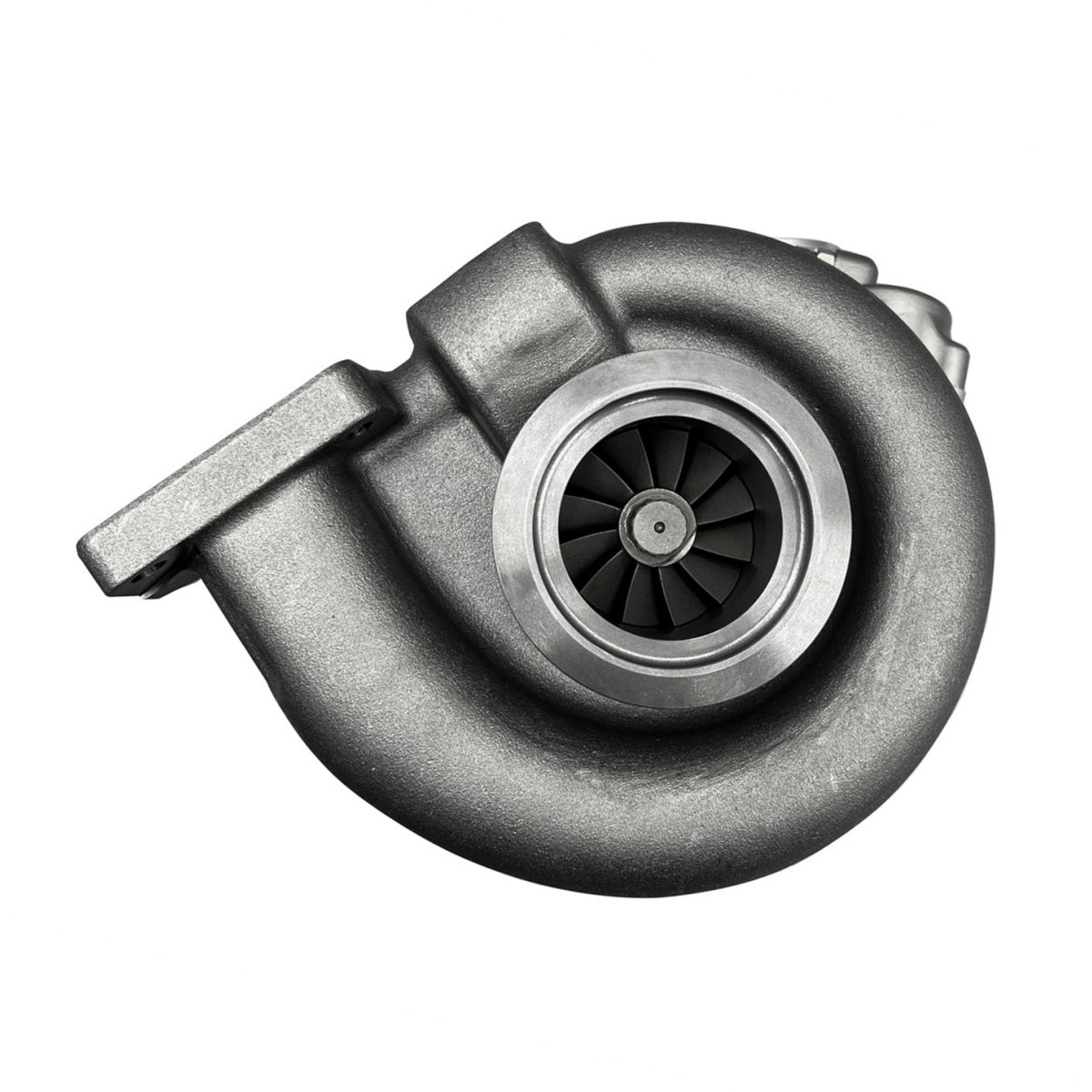 Turbo HE551V Turbocharger 4089551 for Cummins ISX QSX15 