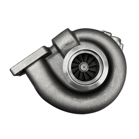Turbo HE551V Turbocharger 4089551 for Cummins ISX QSX15 
