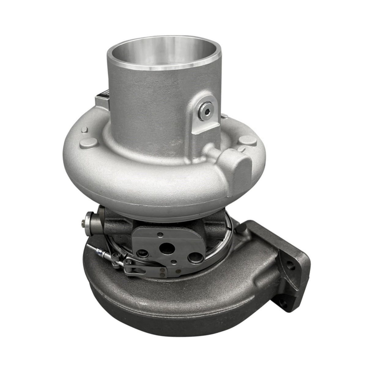 Turbo HE551V Turbocharger 4089551 for Cummins 