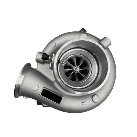 Turbo HE551V Turbocharger 4089551 for Cummins - Sinocmp