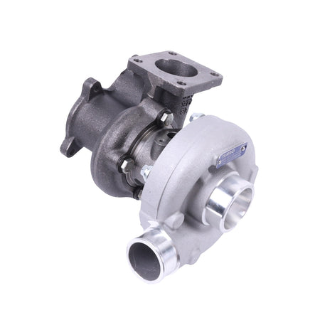 Turbo HT12-17A HT12-20 Turbocharger 8972389791 for Isuzu 4JG1 4JG1T 3.1L Engine - Sinocmp