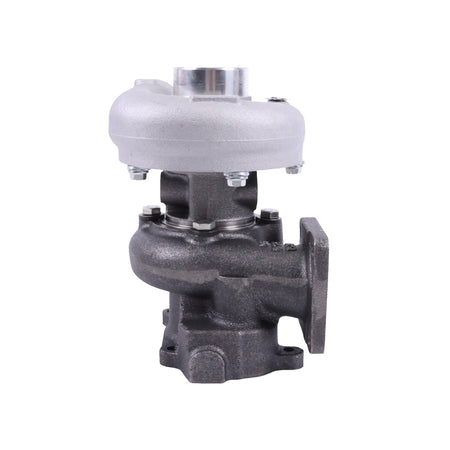 Turbo HT12-17A HT12-20 Turbocharger 8972389791 for Isuzu 