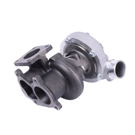 Turbo HT12-17A HT12-20 Turbocharger 8972389791 for Isuzu 4JG1 4JG1T 3.1L Engine - Sinocmp Part