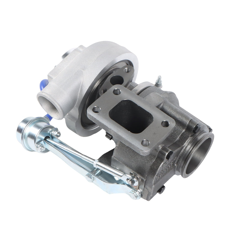 Turbo HX30W Turbocharger 3777304 4048418 for Cummins 4BT 4BTA 3.9L Diesel Engine - Sinocmp
