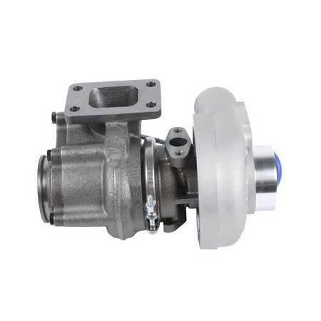 Turbo HX30W Turbocharger 3777304 4048418 for Cummins 