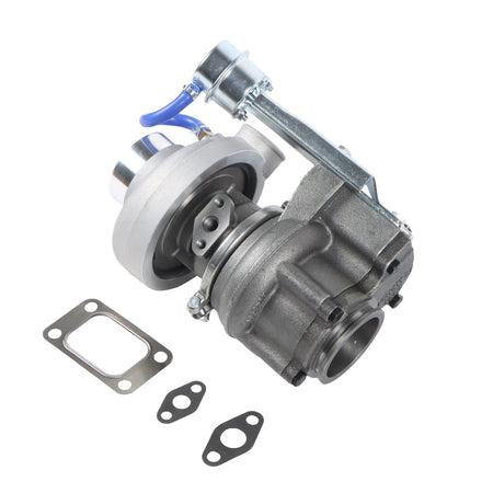 Turbo HX30W Turbocharger 3777304 4048418 for Cummins - Sinocmp