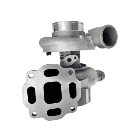 Turbo HX35 Turbocharger 3593681 for Cummins 