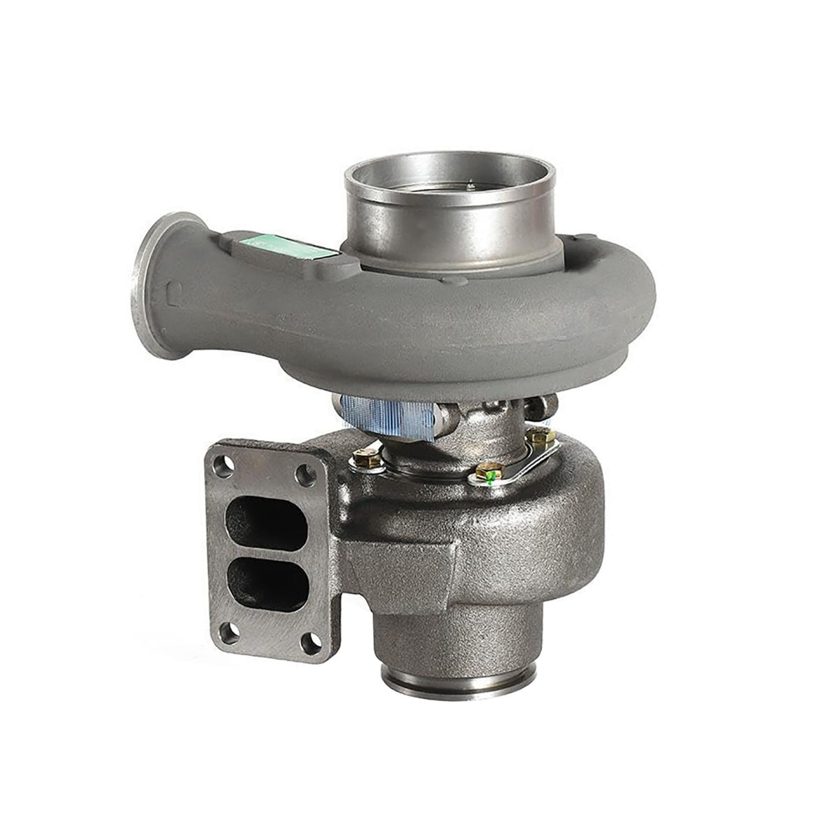 Turbo HX35 Turbocharger 4038475 for Hyundai Excavator R215-7