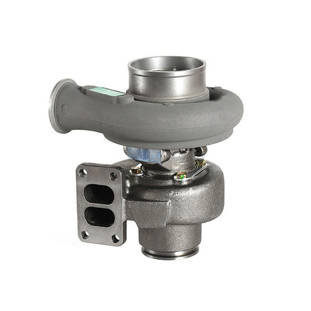 Turbo HX35 Turbocharger 4038475 for Hyundai Excavator R215-7