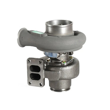 Turbocompresseur Turbo HX35 4038475 pour pelle Hyundai R215-7