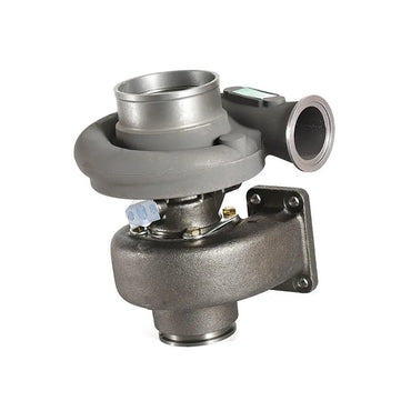Turbocompresseur Turbo HX35 4038475 pour pelle Hyundai R215-7