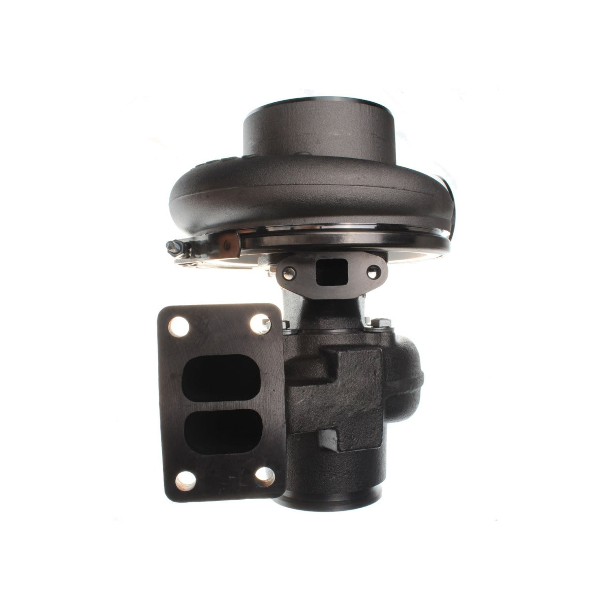 Turbo HX35 Turbocharger 6738-81-8091 6152-81-8102 for Komatsu Excavator PC200-7