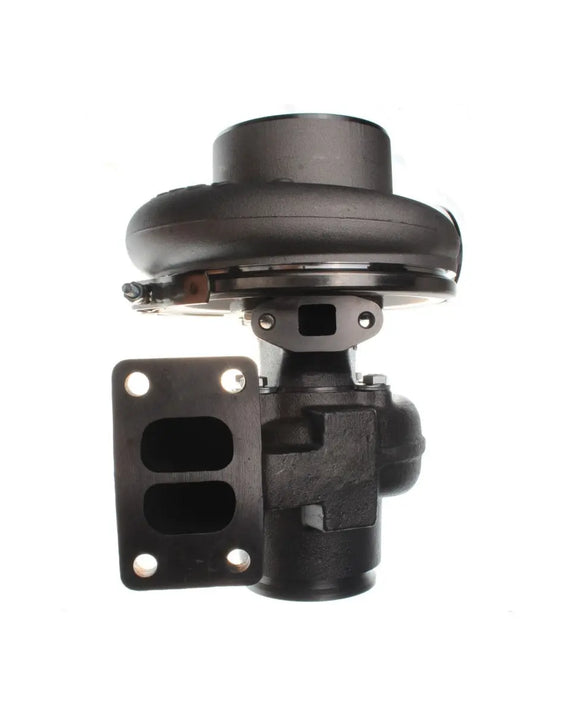 Turbocompresseur Turbo HX35 6738-81-8091 6152-81-8102 pour pelle Komatsu PC200-7
