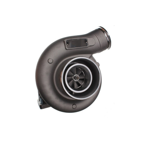 Turbo HX35 Turbocharger 6738-81-8091 6152-81-8102 for Komatsu Excavator PC200-7 - Sinocmp