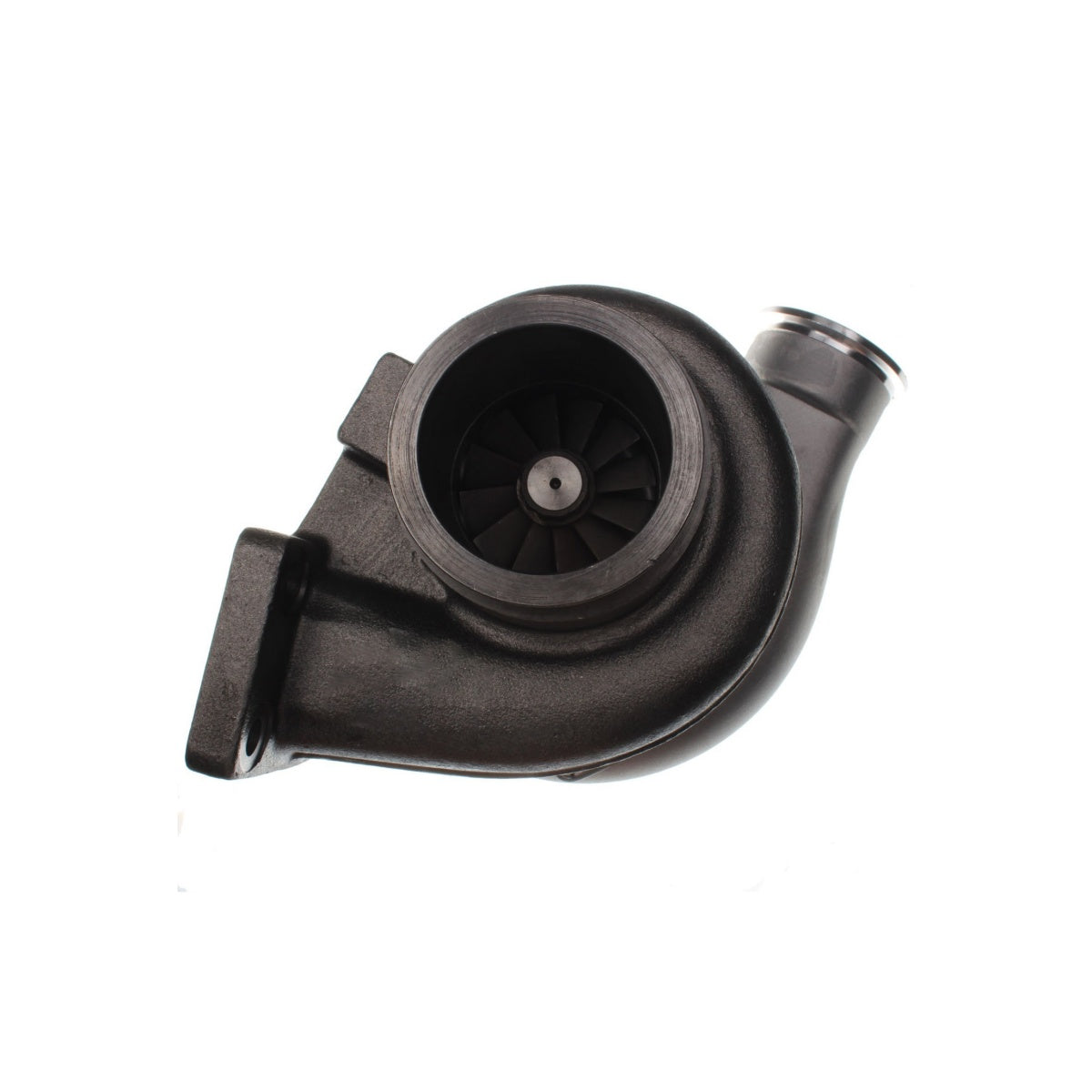 Turbo HX35 Turbocharger 6738-81-8091 6152-81-8102 for Komatsu Excavator