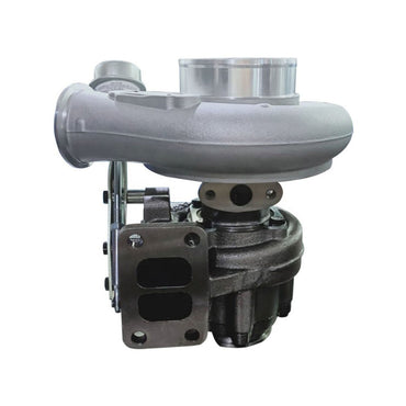 Turbocompresseur Turbo HX35W 4051230 4051229 pour moteur Cummins 6BT