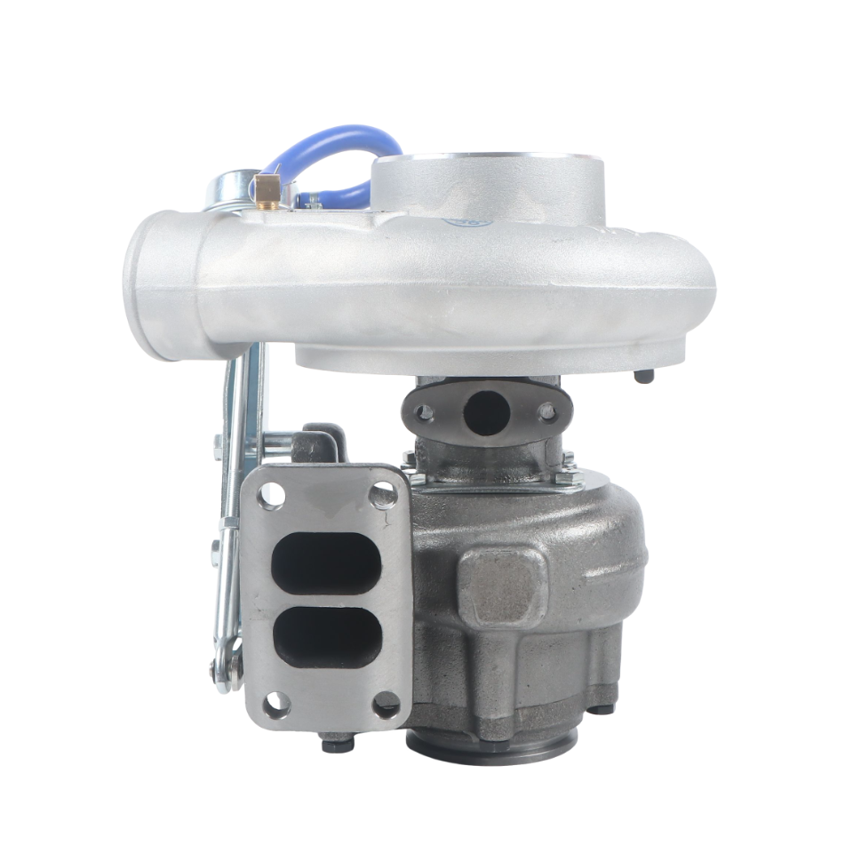 Turbo HX35W Turbocharger 4089466 3599725 for Cummins Engine 6BT 6BTE 6BTAA