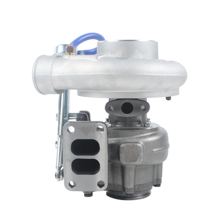 Turbo HX35W Turbocharger 4089466 3599725 for Cummins Engine 6BT 6BTE 6BTAA