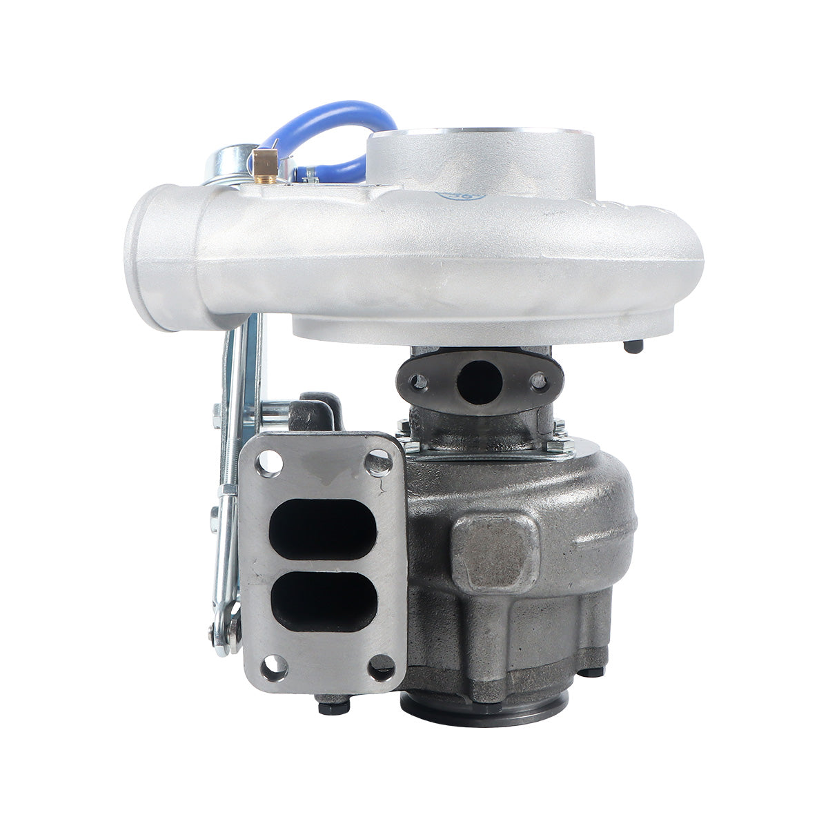 Turbo HX35W Turbocharger 4089466 3599725 for Cummins 