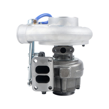 Turbo HX35W Turbocharger 4089466 3599725 for Cummins 