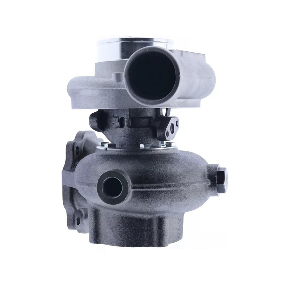 Turbo HX40M Turbocharger 3536620 for Cummins Engine 6BTA 5.9L
