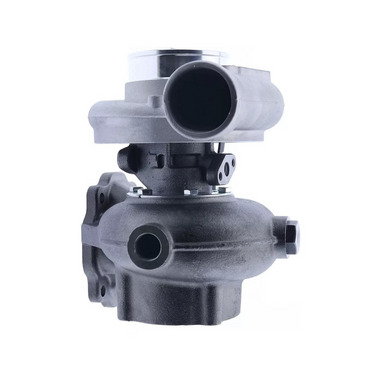 Turbocompresseur Turbo HX40M 3536620 pour moteur Cummins 6BTA 5,9 L