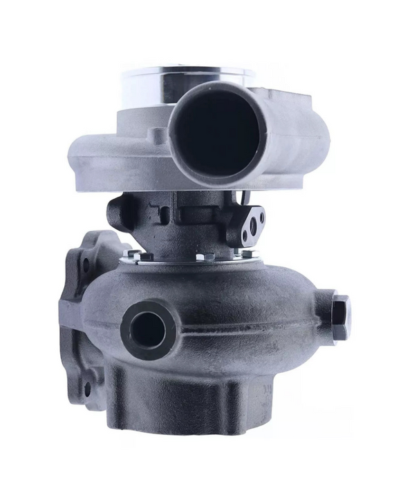 Turbocompresseur Turbo HX40M 3536620 pour moteur Cummins 6BTA 5,9 L