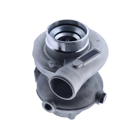 Turbo HX40M Turbocharger 3536620 for Cummins Engine 6BTA 5.9L - Sinocmp