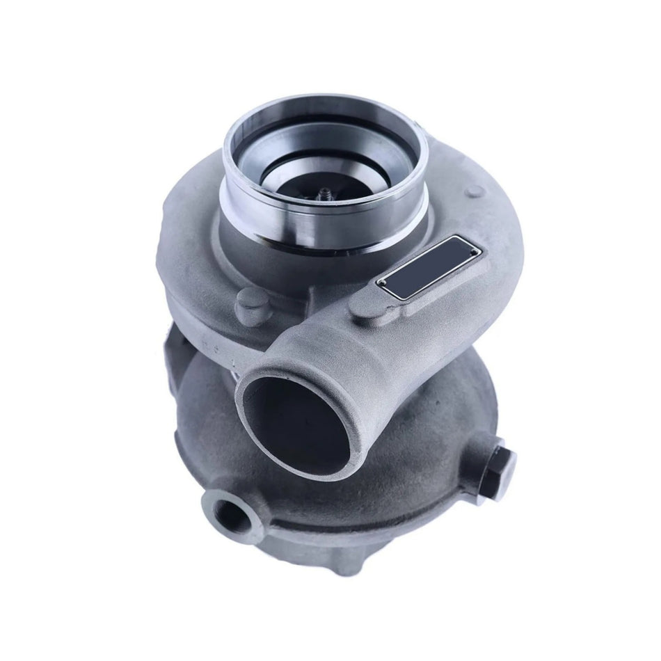 Turbo HX40M Turbocharger 3536620 for Cummins Engine 6BTA 5.9L - Sinocmp