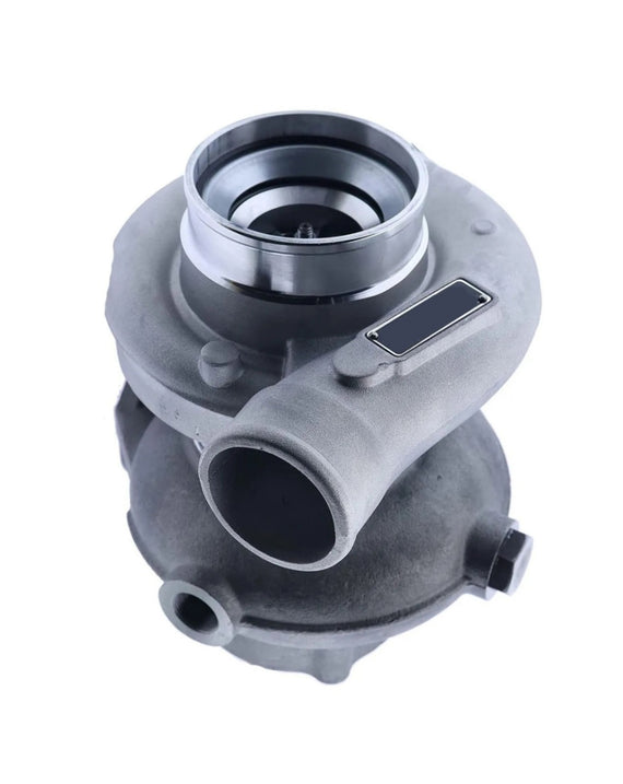 Turbocompresseur Turbo HX40M 3536620 pour moteur Cummins 6BTA 5,9 L