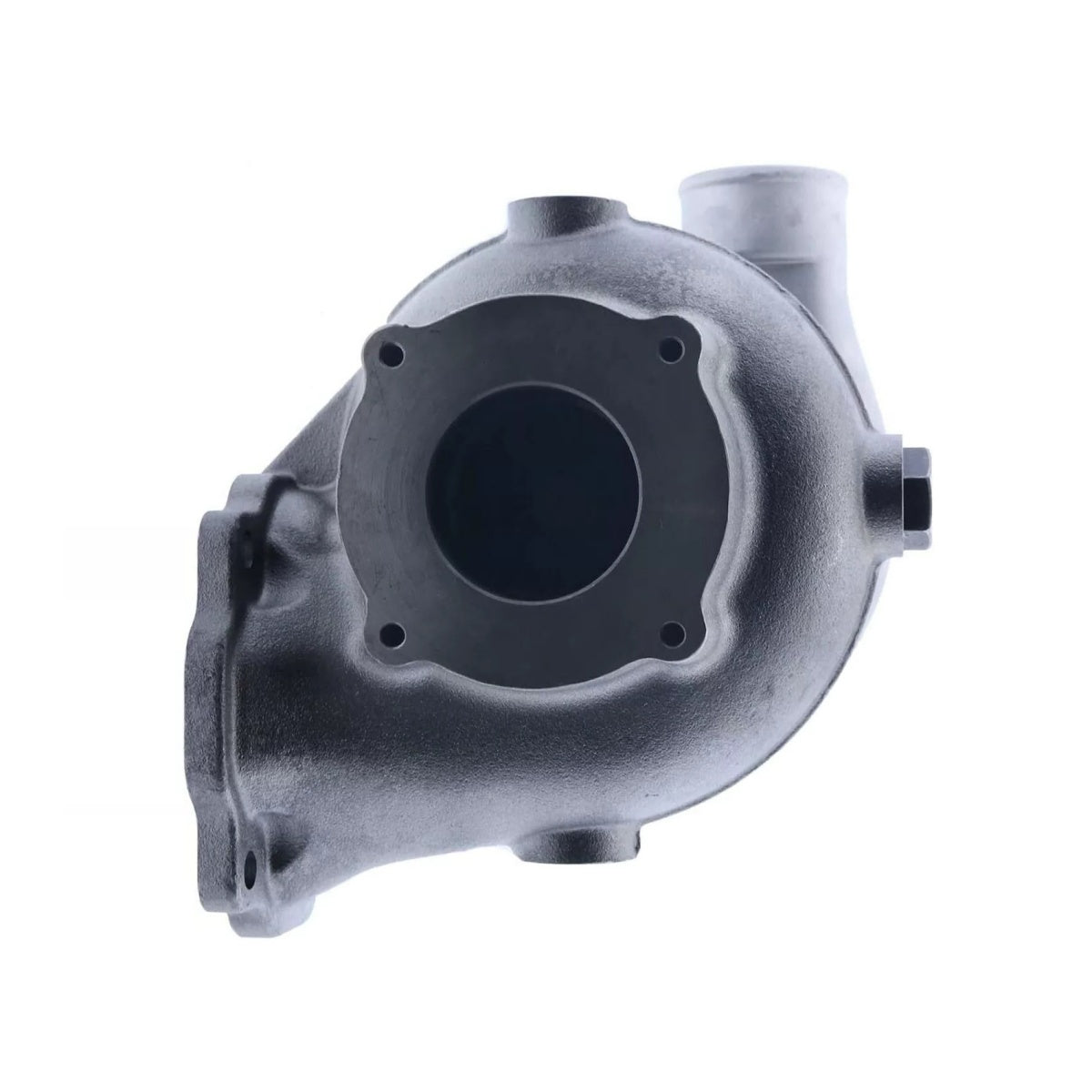 Turbo HX40M Turbocharger 3536620 for Cummins Engine 