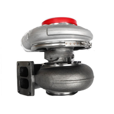 Turbocompresseur Turbo HX40W 2834335 pour moteur Cummins ISLe
