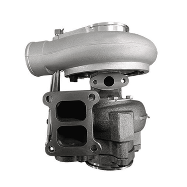 Turbocompresseur Turbo HX40W 3538677 3536310 pour moteur Cummins 6CTA
