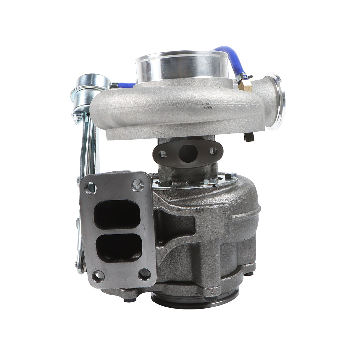 Turbo HX40W Turbolader 4049364 4046498 4046383 für Cummins 
