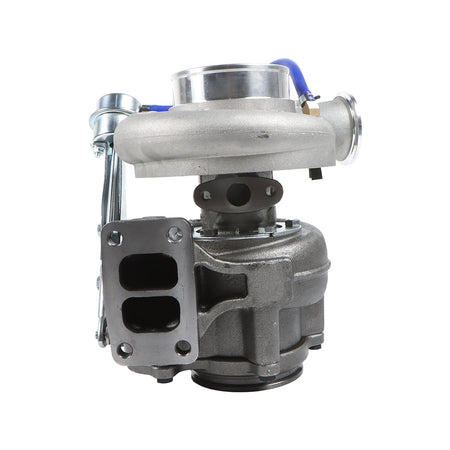 Turbo HX40W Turbolader 4049364 4046498 4046383 für Cummins 