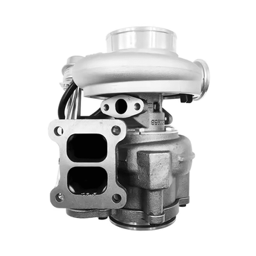 Turbocompresor Turbo HX40W 4089393 para motor Cummins 6C8.3
