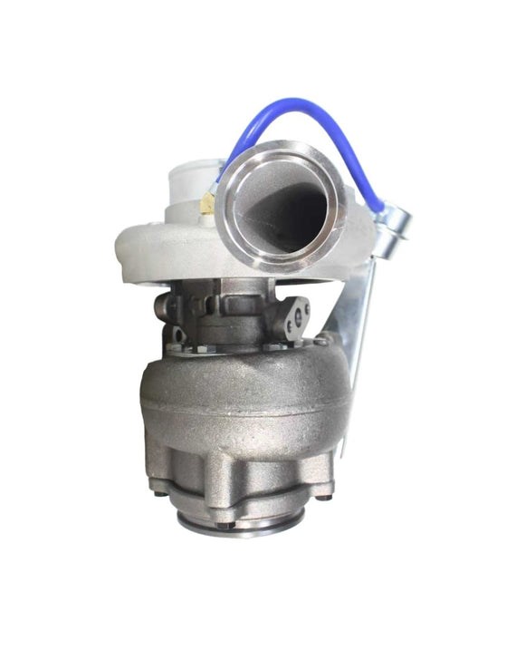 Turbocompresseur Turbo HX40W 4089917 4046101 4044082 pour moteur Cummins ISL ISC 8.3