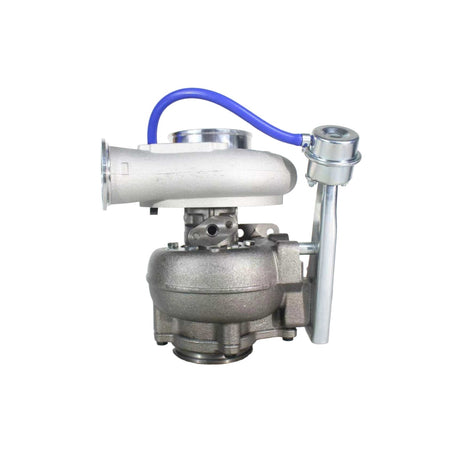Turbo HX40W Turbocharger 4089917 4046101 4044082 for Cummins Engine