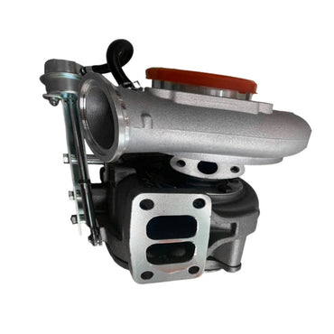 Turbocompresor Turbo HX40W 4090009 para motor Cummins 6CTA