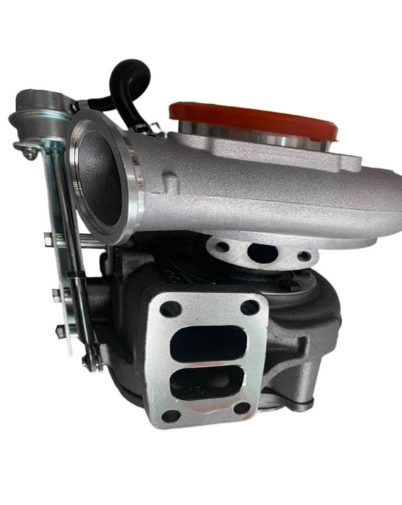 Turbo HX40W Turbocharger 4090009 for Cummins 6CTA Engine