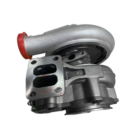 Turbo HX40W Turbocharger 4090009 for Cummins 6CTA Engine - Sinocmp