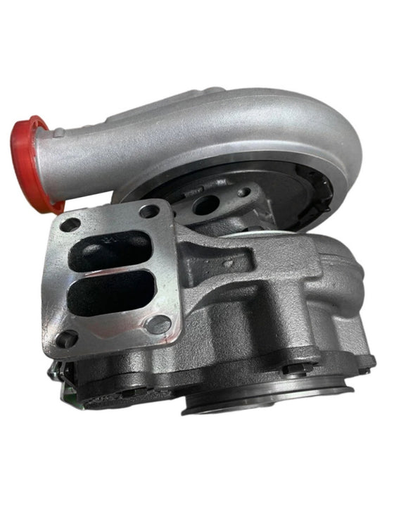 Turbo HX40W Turbocharger 4090009 for Cummins 6CTA Engine