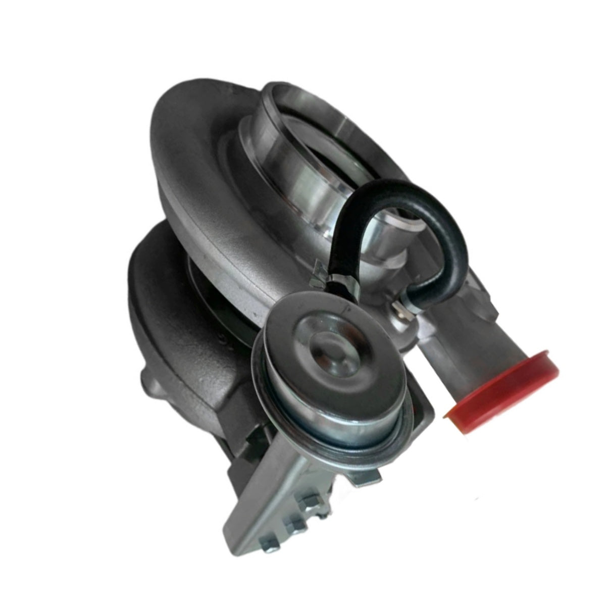Turbo HX40W Turbocharger 4090009 for Cummins 6CTA 